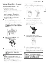 Предварительный просмотр 87 страницы LG LMWC23626 Series Owner'S Manual