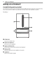 Предварительный просмотр 114 страницы LG LMWC23626 Series Owner'S Manual