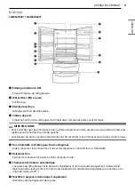 Предварительный просмотр 115 страницы LG LMWC23626 Series Owner'S Manual