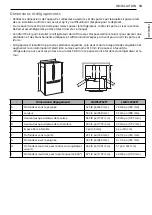 Предварительный просмотр 119 страницы LG LMWC23626 Series Owner'S Manual