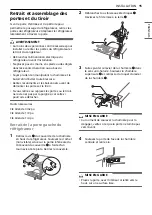 Предварительный просмотр 121 страницы LG LMWC23626 Series Owner'S Manual