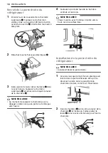 Предварительный просмотр 122 страницы LG LMWC23626 Series Owner'S Manual