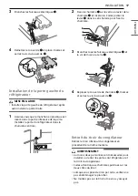 Предварительный просмотр 123 страницы LG LMWC23626 Series Owner'S Manual