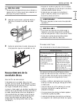 Предварительный просмотр 125 страницы LG LMWC23626 Series Owner'S Manual