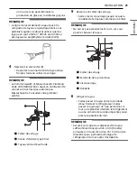 Предварительный просмотр 127 страницы LG LMWC23626 Series Owner'S Manual