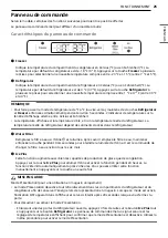 Предварительный просмотр 131 страницы LG LMWC23626 Series Owner'S Manual