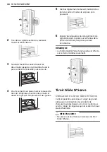 Предварительный просмотр 136 страницы LG LMWC23626 Series Owner'S Manual