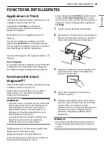 Предварительный просмотр 139 страницы LG LMWC23626 Series Owner'S Manual