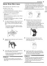 Предварительный просмотр 141 страницы LG LMWC23626 Series Owner'S Manual