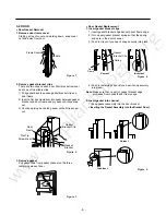 Preview for 7 page of LG LMX21981 Series Service Manual