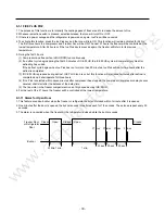 Preview for 31 page of LG LMX21981 Series Service Manual