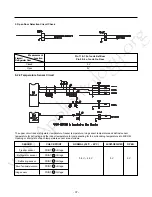 Preview for 38 page of LG LMX21981 Series Service Manual