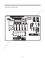 Preview for 45 page of LG LMX21981 Series Service Manual