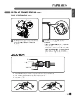 Предварительный просмотр 13 страницы LG LMX25964 Series Owner'S Manual