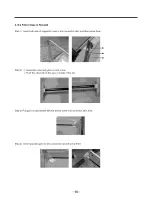 Preview for 14 page of LG LMX25964 Series Service Manual