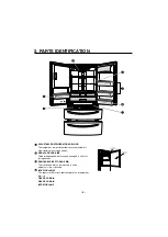 Preview for 5 page of LG LMX25984ST/01 Service Manual