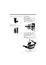 Preview for 8 page of LG LMX25984ST/01 Service Manual