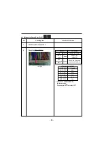 Preview for 26 page of LG LMX25984ST/01 Service Manual