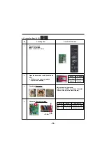 Preview for 30 page of LG LMX25984ST/01 Service Manual