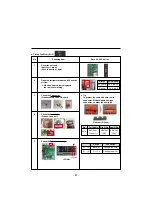 Preview for 31 page of LG LMX25984ST/01 Service Manual