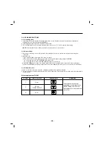 Preview for 64 page of LG LMX25984ST/01 Service Manual