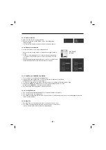 Preview for 67 page of LG LMX25984ST/01 Service Manual