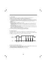 Preview for 68 page of LG LMX25984ST/01 Service Manual