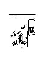 Preview for 74 page of LG LMX25984ST/01 Service Manual