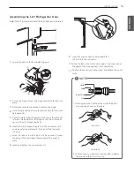 Предварительный просмотр 15 страницы LG LMX25986 Series Owner'S Manual