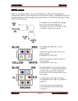 Preview for 29 page of LG LMX28983ST Training Manual