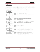 Preview for 35 page of LG LMX28983ST Training Manual