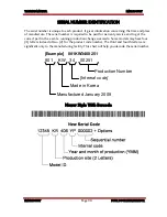 Preview for 98 page of LG LMX28983ST Training Manual