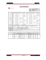 Preview for 102 page of LG LMX28983ST Training Manual