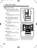 Предварительный просмотр 6 страницы LG LMX28988 Series Owner'S Manual