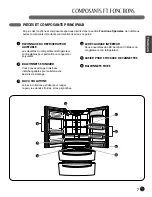 Предварительный просмотр 59 страницы LG LMX28988 Series Owner'S Manual