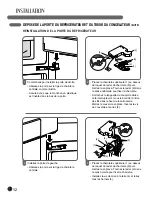 Предварительный просмотр 64 страницы LG LMX28988 Series Owner'S Manual