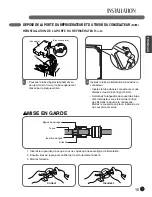 Предварительный просмотр 65 страницы LG LMX28988 Series Owner'S Manual