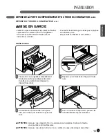 Предварительный просмотр 67 страницы LG LMX28988 Series Owner'S Manual