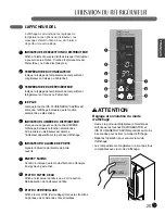 Предварительный просмотр 75 страницы LG LMX28988 Series Owner'S Manual