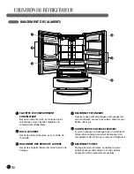 Предварительный просмотр 82 страницы LG LMX28988 Series Owner'S Manual