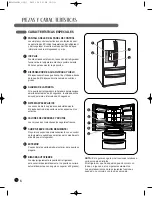 Preview for 110 page of LG LMX28988 Series Owner'S Manual