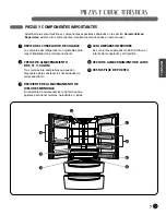 Preview for 111 page of LG LMX28988 Series Owner'S Manual