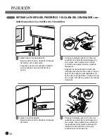 Preview for 116 page of LG LMX28988 Series Owner'S Manual