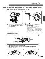 Preview for 117 page of LG LMX28988 Series Owner'S Manual