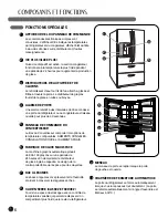 Предварительный просмотр 59 страницы LG LMX28994 Series Owner'S Manual