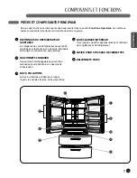 Предварительный просмотр 60 страницы LG LMX28994 Series Owner'S Manual