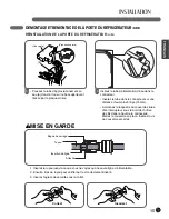 Предварительный просмотр 66 страницы LG LMX28994 Series Owner'S Manual