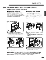 Предварительный просмотр 70 страницы LG LMX28994 Series Owner'S Manual