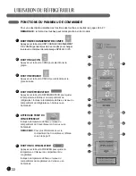 Предварительный просмотр 75 страницы LG LMX28994 Series Owner'S Manual