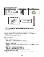 Предварительный просмотр 78 страницы LG LMX28994 Series Service Manual